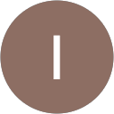 Profilbild von „Ingrid M.“