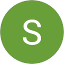 Profilbild von „Saron T.“