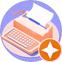 Profilbild von „TB“